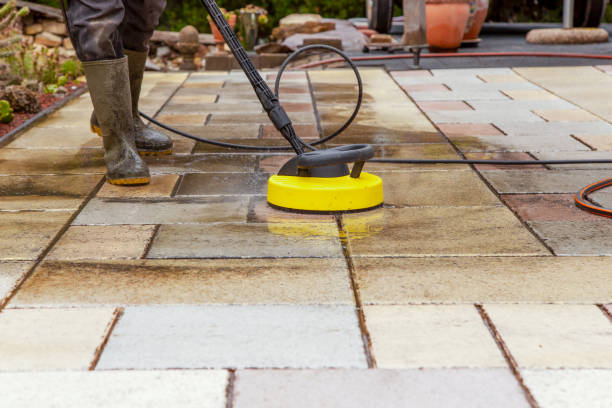 Pre-Holiday Cleaning in Amity, OR
