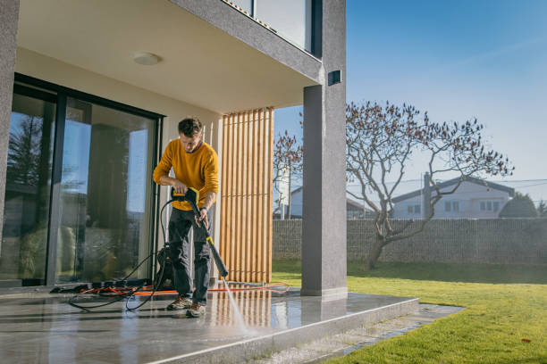 Best Animal Enclosure Cleaning  in Amity, OR